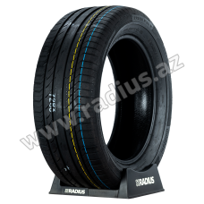 ContiSportContact 5 275/50 R20
